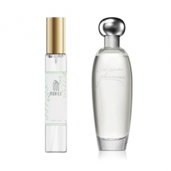 Zamiennik perfum Pleasures*